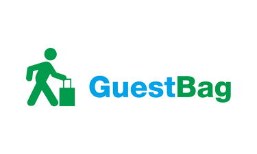 GuestBag.com