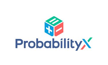 ProbabilityX.com