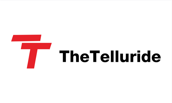 TheTelluride.com