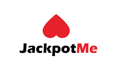 JackpotMe.com
