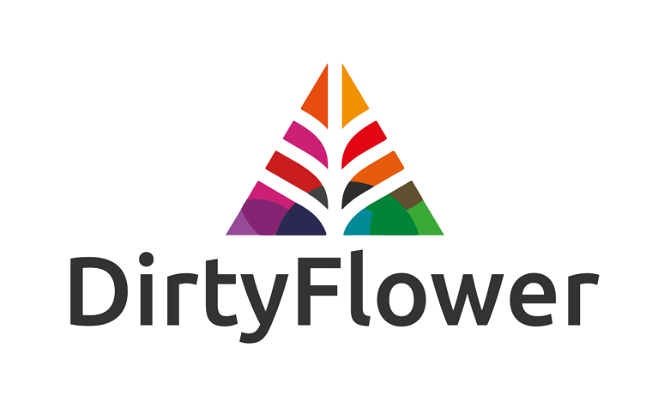 DirtyFlower.com