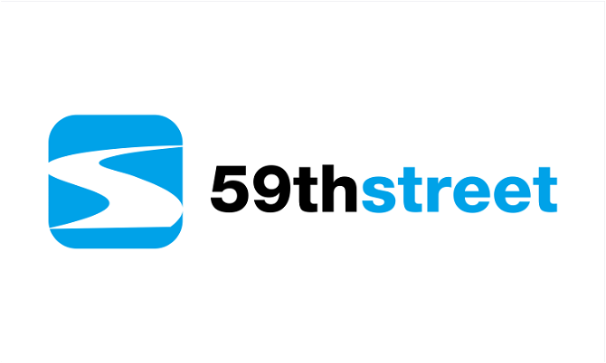 59thstreet.com
