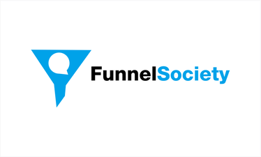 FunnelSociety.com