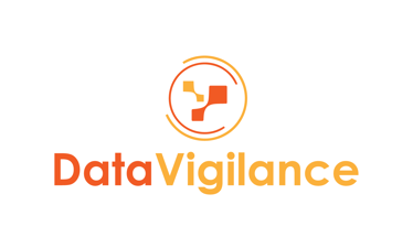 datavigilance.com