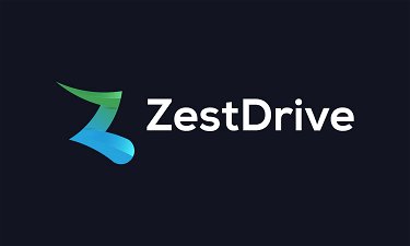 ZestDrive.com