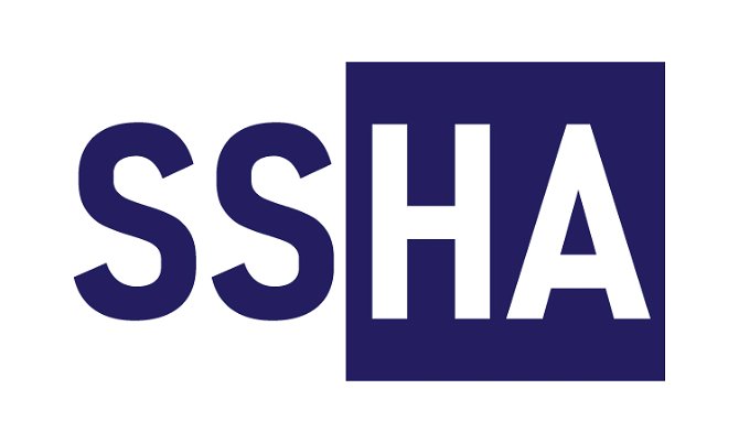 SSHA.com