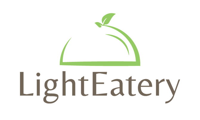 LightEatery.com