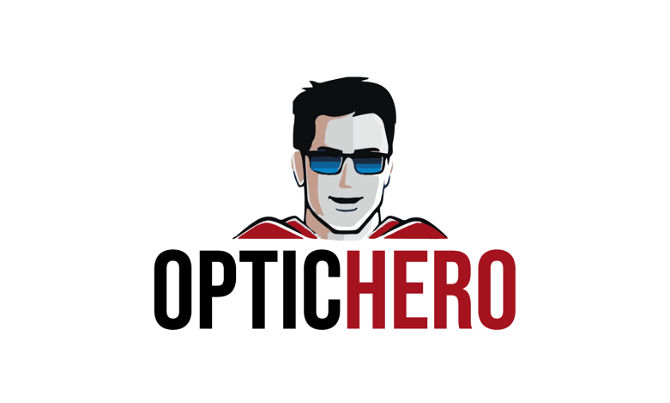 OpticHero.com