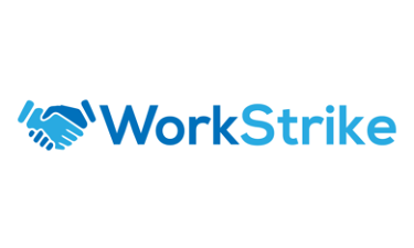 WorkStrike.com