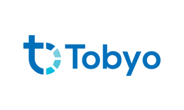 Tobyo.com