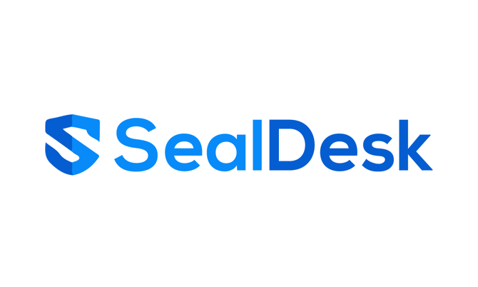 SealDesk.com