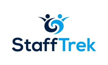 StaffTrek.com