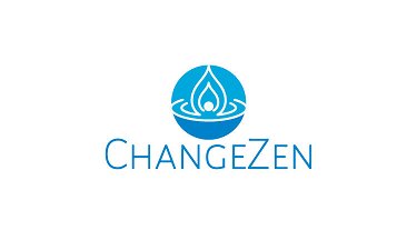 ChangeZen.com