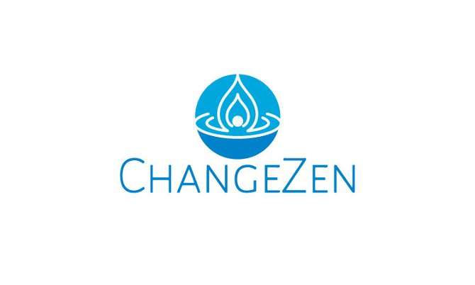 ChangeZen.com