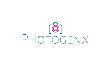 PhotogenX.com