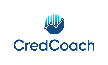 CredCoach.com