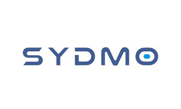 Sydmo.com