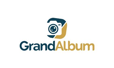 GrandAlbum.com