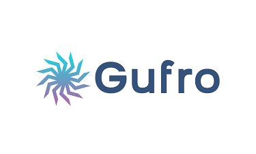 Gufro.com