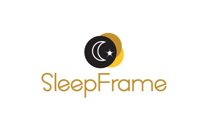 SleepFrame.com