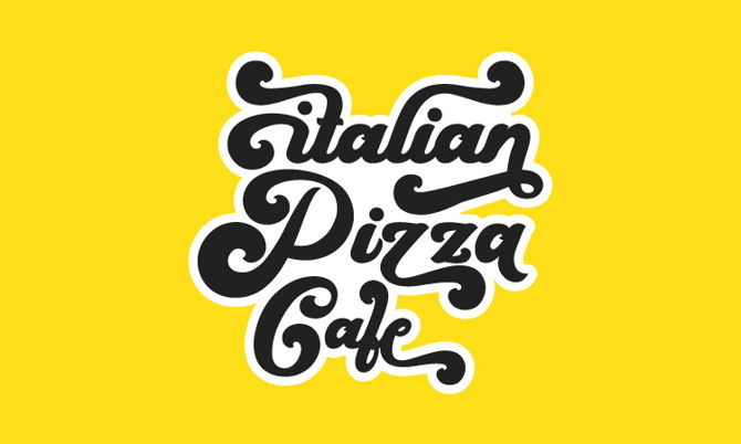 ItalianPizzaCafe.com