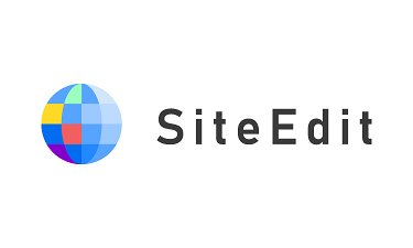 SiteEdit.com