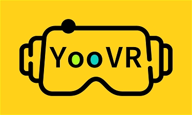 YooVR.com