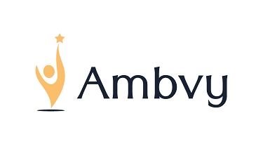 Ambvy.com