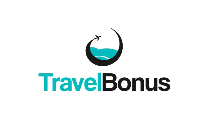 TravelBonus.com