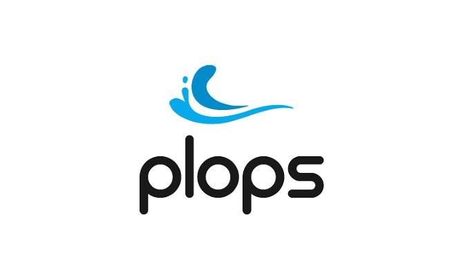 Plops.com