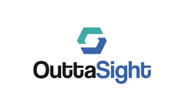 OuttaSight.com