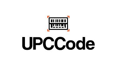 UPCCode.com