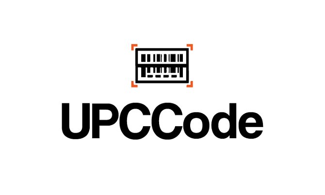 UPCCode.com