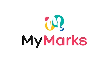 MyMarks.com