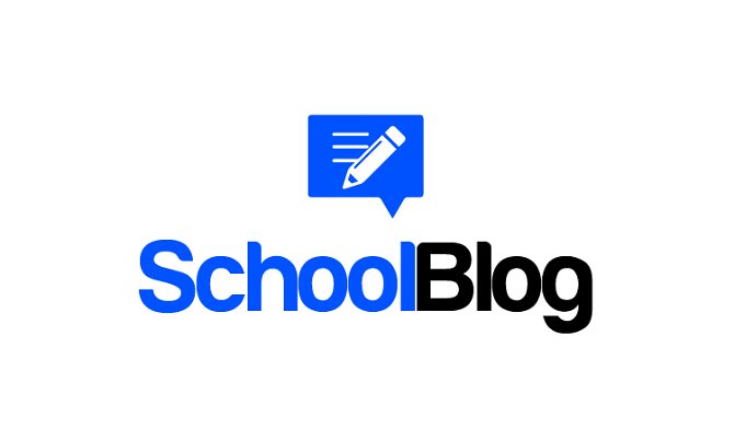 SchoolBlog.com