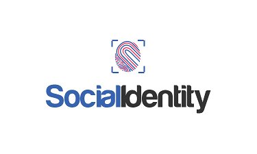 SocialIdentity.com