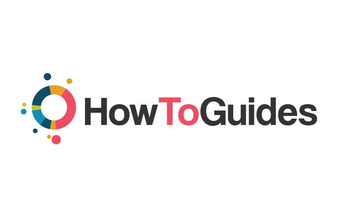 HowToGuides.com