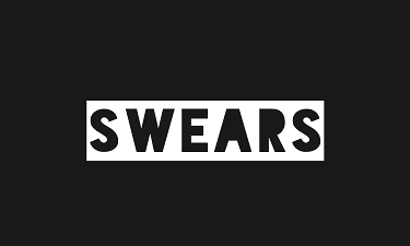 SWears.com