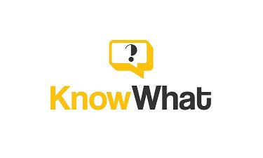 KnowWhat.com