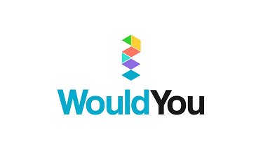 WouldYou.com