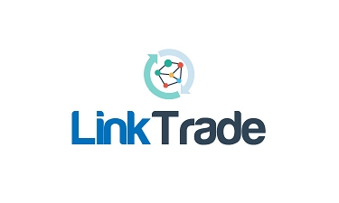 LinkTrade.com