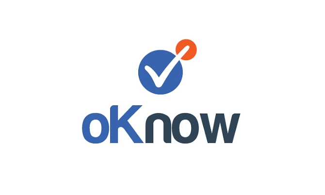 OKnow.com
