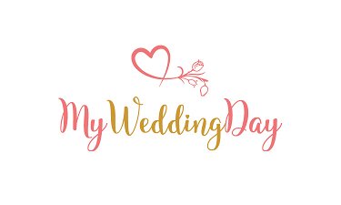 MyWeddingDay.com