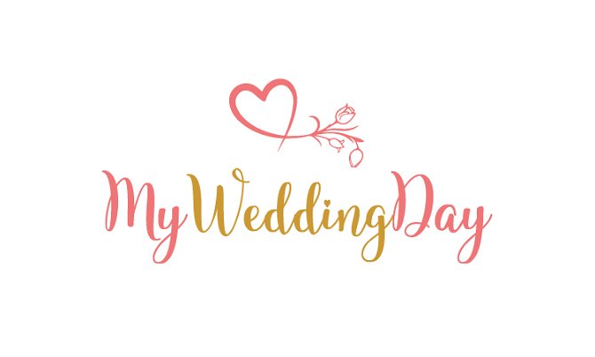 MyWeddingDay.com