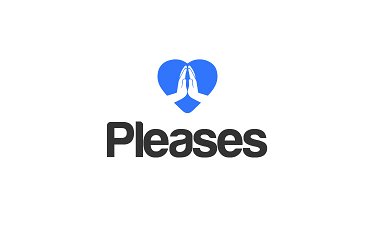 Pleases - Cool premium brand names for sale