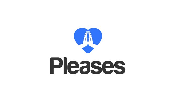 Pleases.com