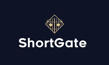 ShortGate.com