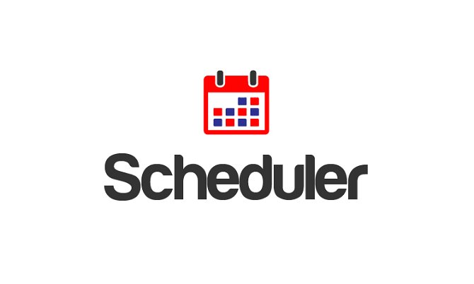 Scheduler.net