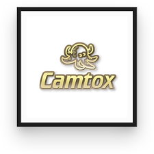 Camtox.com