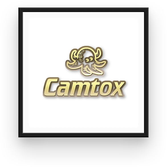 Camtox.com